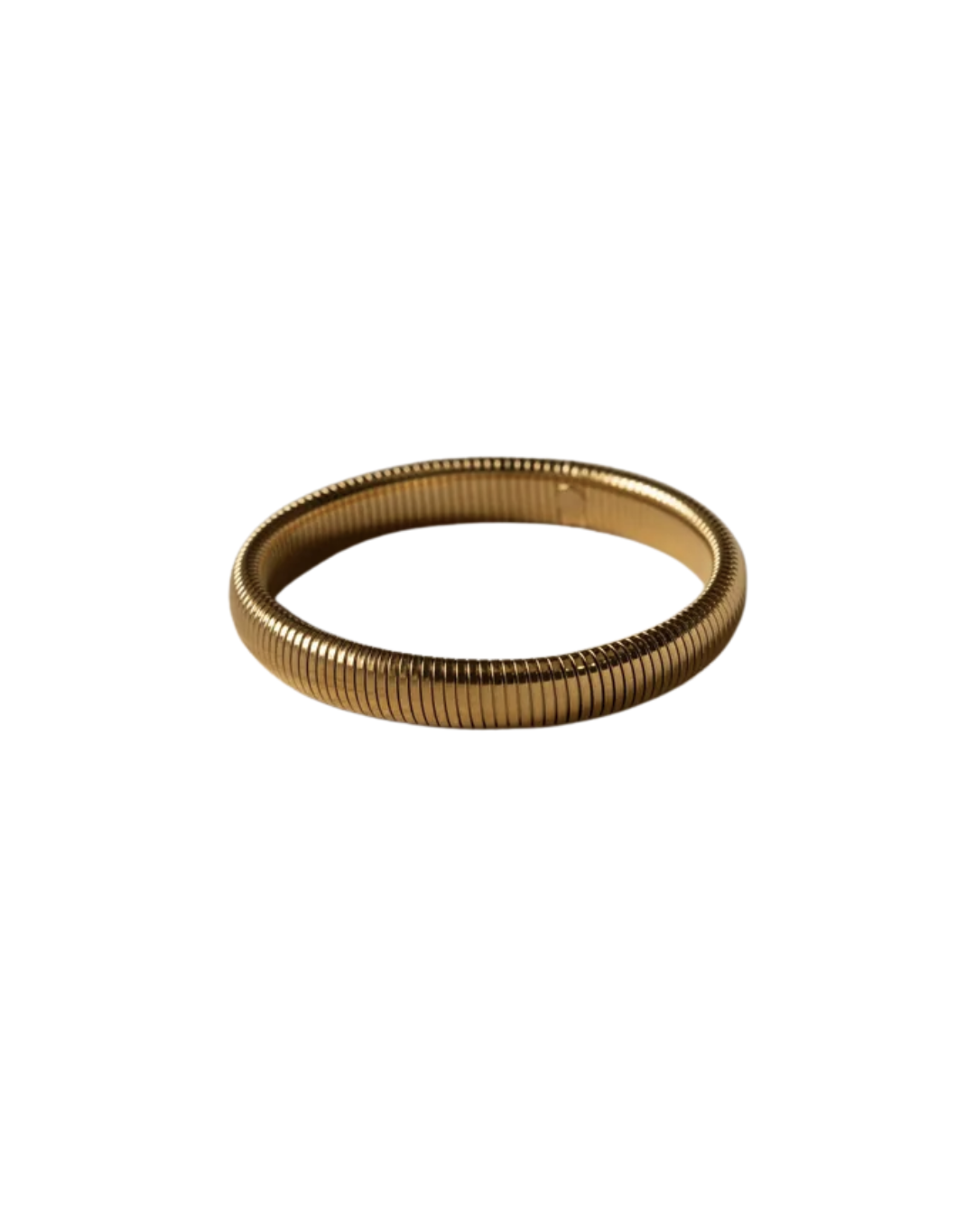 Pulsera snake