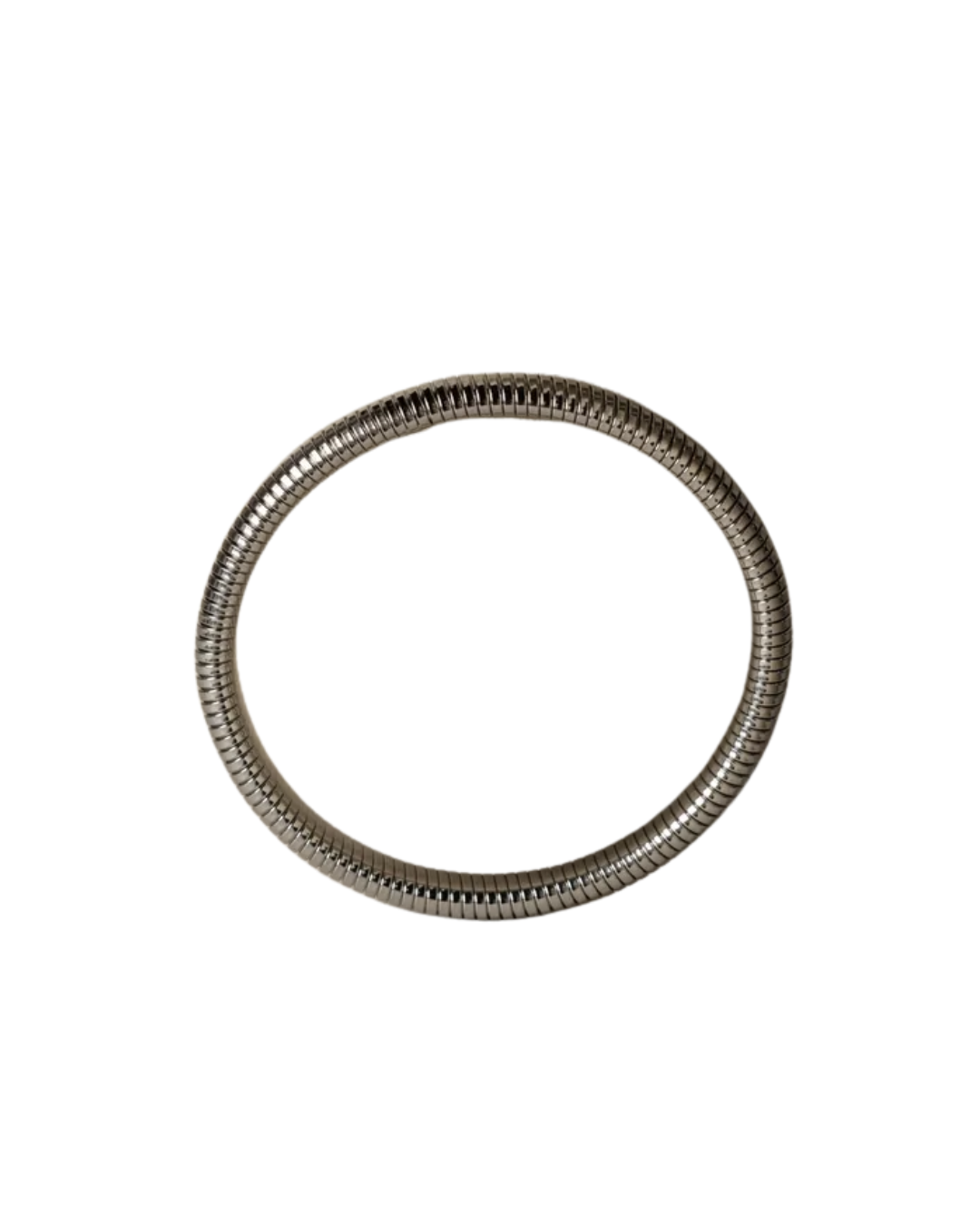 Pulsera snake