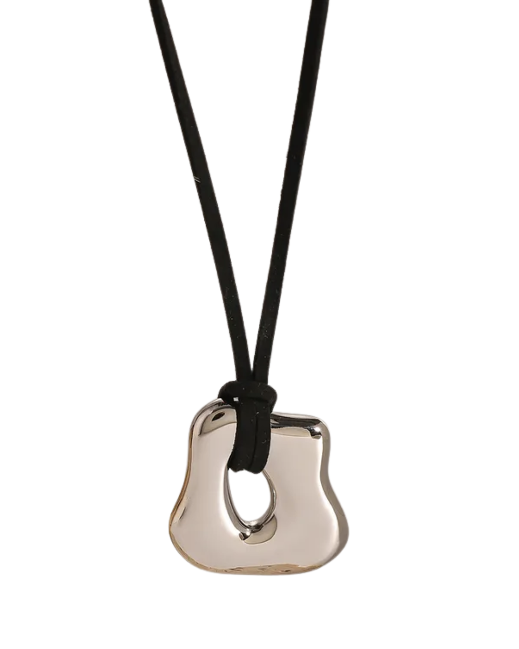 Collar terra obscuro