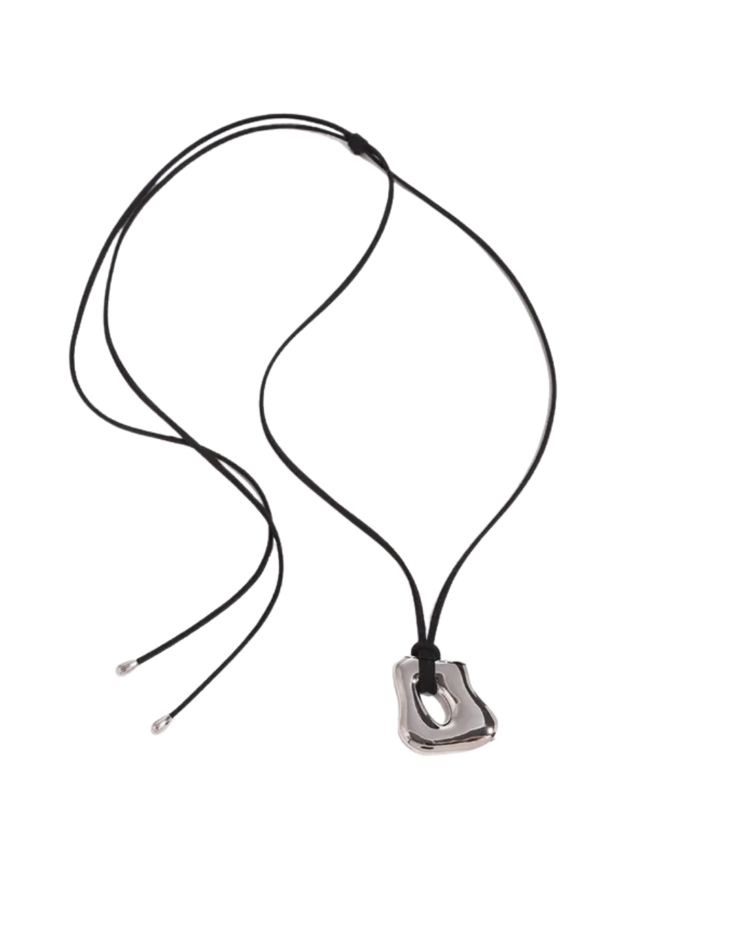 Collar terra obscuro