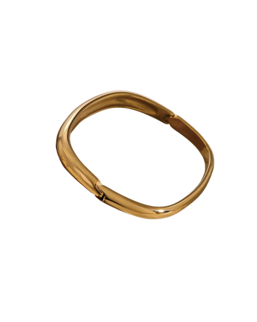 Pulsera esencial