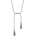 Collar gota