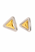 Aretes triángulo