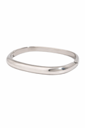 Pulsera esencial