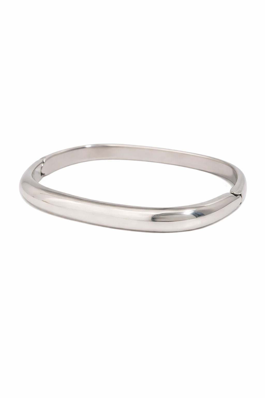 Pulsera esencial
