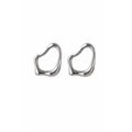 Aretes nube