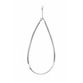 Collar esencial