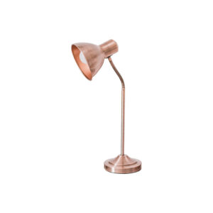 product 08 a