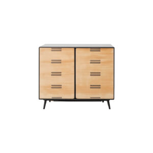 product 01 a