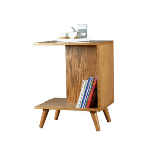 product 04 a
